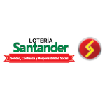 Lotería de Santander